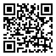 城市地铁模拟器手游下载v306.1.0.3018
