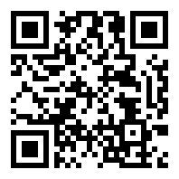 我的技能无限触发v1.0.2