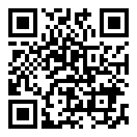 ChatGPT手机客户端免费