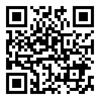 猫仙境梦幻融合下载安装v1.0.1