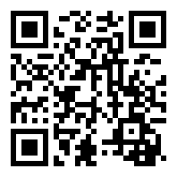 我的春光公寓游戏破解版无限钞票下载v2.6.6