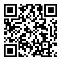 美食大乱斗官网版安卓版下载v1.3.3