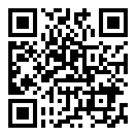 寒刃传奇最新版V1.0.01