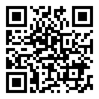 英雄工艺拼图下载最新版v1.10