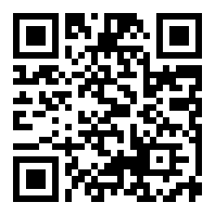 城主天下游戏安装v1.0.41