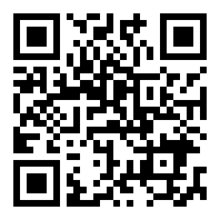 Inside手机版V1.0.0