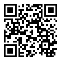 华容道训练最新版V1.0.0