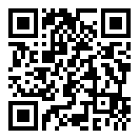 斗罗大陆魂师对决最新版游戏下载v1.0.0