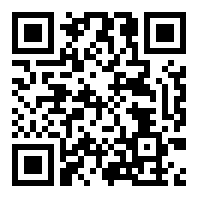 橡皮人进化跑手游V1.0.0