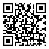 欢乐汉字游戏下载V1.0.0
