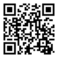 研大医题库app1.6.1版本