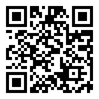 360超级root安卓版