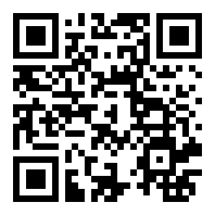 四川事考帮v3.0.0.92