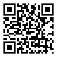 疯狂看球v5.1.0