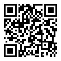 仙剑奇侠传6修改器steam