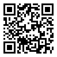 无界版图app