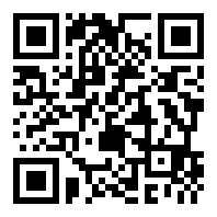 ie9浏览器