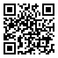snapseed官方版v2.19.5