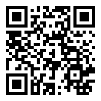 Uni飞行模拟器v0.1.2