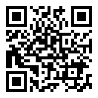 童伴纠音v2.0.7