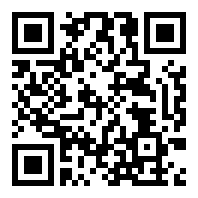 赶海王单机版v1.11.4