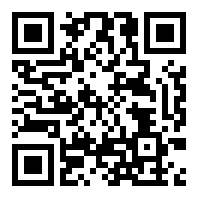 和谐医疗v6.2.1