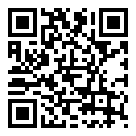 阅达教育v3.6.6.6