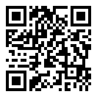 猎杀突围安卓正式最新版v1.0.4