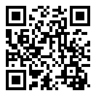 灵魂化蝶游戏安装v1.0.0