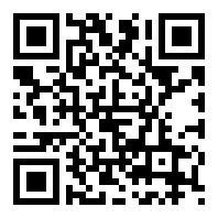开罗拉面店下载v1.06