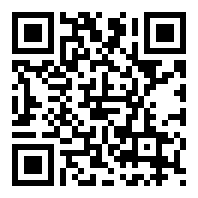 tenkafuma全cg解锁版v1.0.0