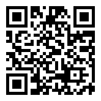 早安我的少年下载v1.0.0