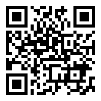表情符号跑酷手游下载V1.0.0
