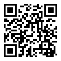 绯色回响v1.9.0