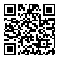 父亲与儿子下载安装v1.0.308