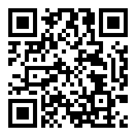 我的猫咪小家手游下载v1.0.9