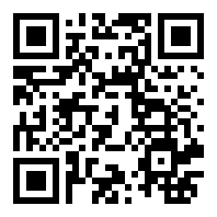 红猪特攻队下载V1.00.00