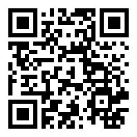 击飞小人下载安装v1.0.1