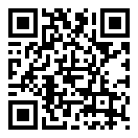甜心衣橱手游V1.0.3