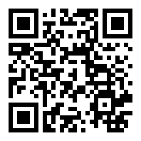 浮石之旅单机版下载最新版v1.0.8