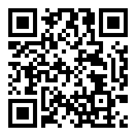 解压停不下来下载V1.0.0