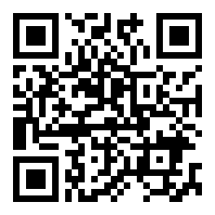 收集连接合并安装V1.0.0