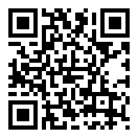 童真勇者历险记游戏下载V1.0.1