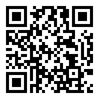 恶搞之家卡丁车v1.1.5