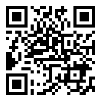 懂球帝客户端v8.0.7