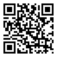 加查之星自带人设工具安卓下载v1.3.2