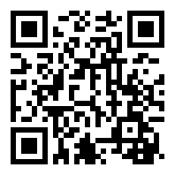 小猫钓鱼游戏中文版破解版下载v4.2.12
