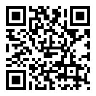 沙块拼图堆栈游戏V1.0050