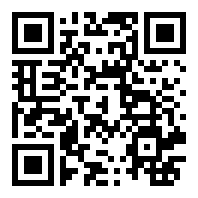 他和他的时光下载v1.0.0