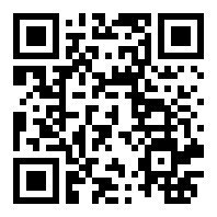 概率便体验app